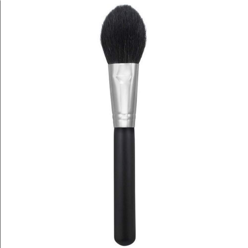 Morphe M553 Tapered Blush Brush